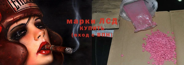 спиды Аркадак