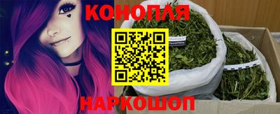амф Кунгур