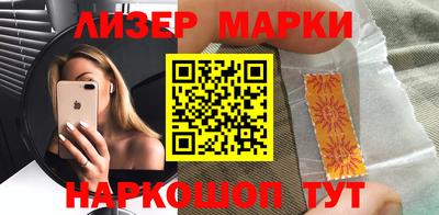кокс Кумертау